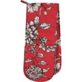 Double Oven Glove - Sorrento